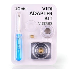 Yihi SXMini ViDi Adapter Kit