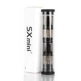 YiHi Vape SX mini Mi Class Pods Downtown Vapoury