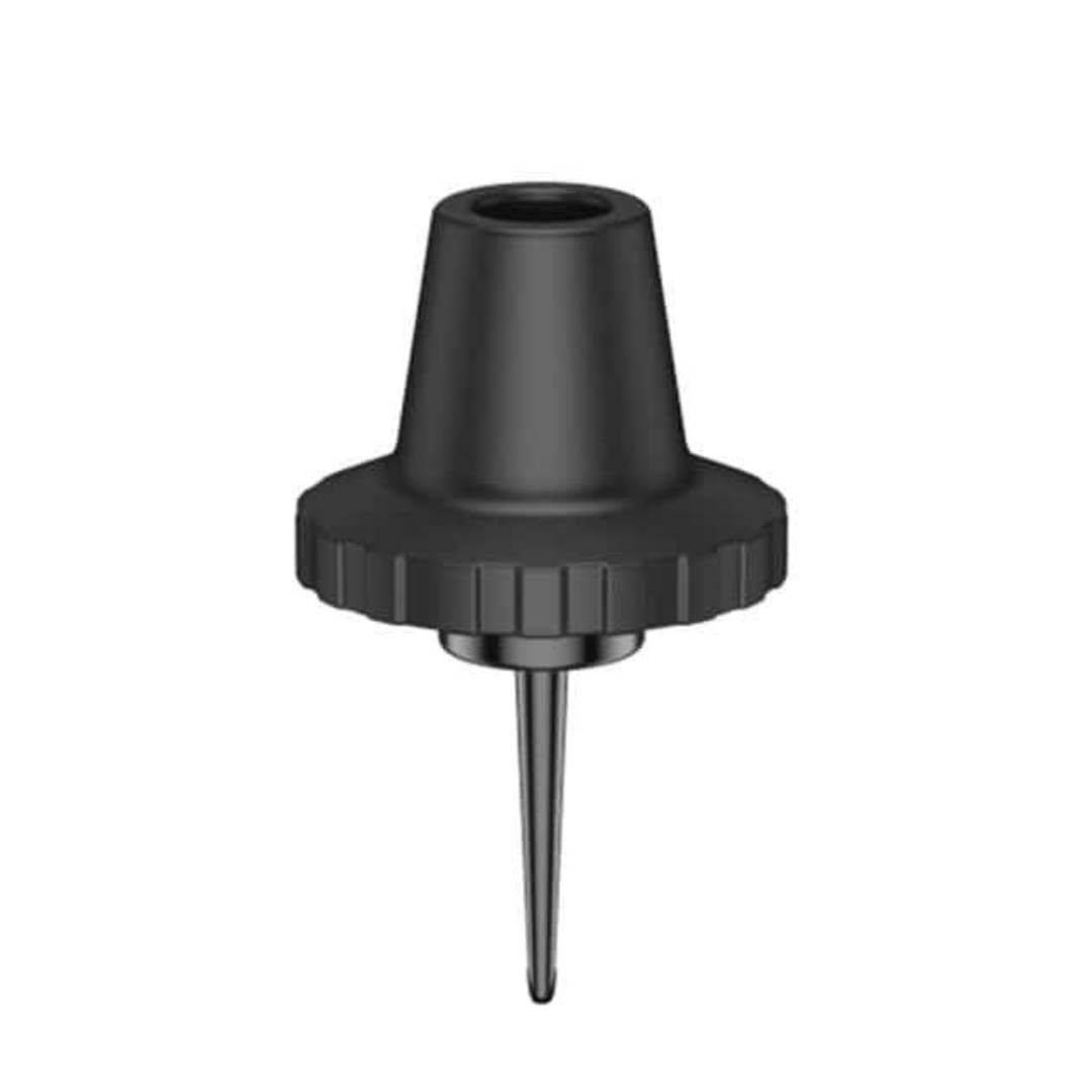 Yocan Hit Mouthpieces
