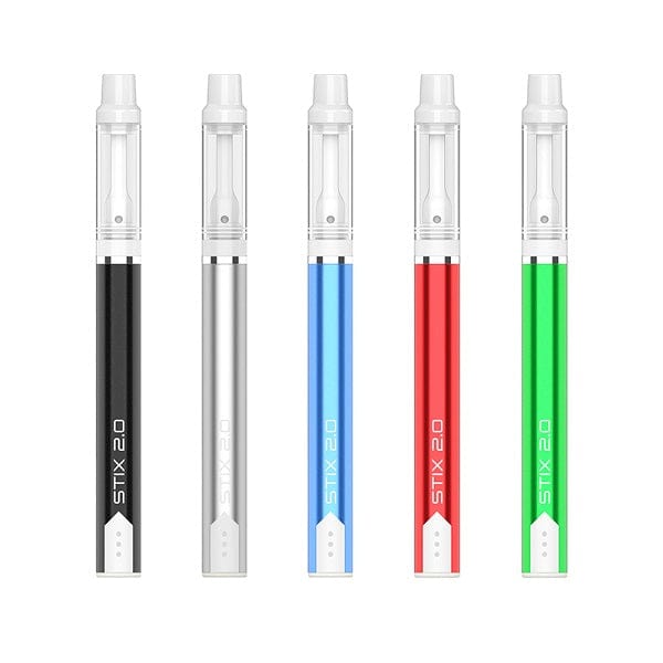 Yocan STIX 2.0 CD Kit 350mAh