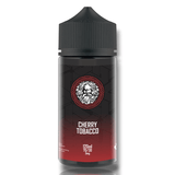 ZEPHYR CHERRY-TOBACCO 120ML 3MG Downtown Vapoury