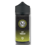ZEPHYR VCT-TOBACCO 120ML 3MG Downtown Vapoury