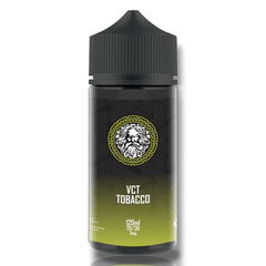ZEPHYR VCT-TOBACCO LONGFILL