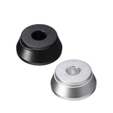 510 Thread Atomizer Stand Downtown Vapoury