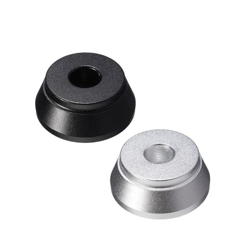 510 Thread Atomizer Stand
