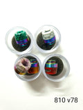 810 DRIP TIP v78 Contact Us Downtown Vapoury