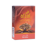 Afzal Molasses (1PC) Pan Raas Downtown Vapoury