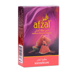Afzal Molasses (1PC) Watermelon Downtown Vapoury