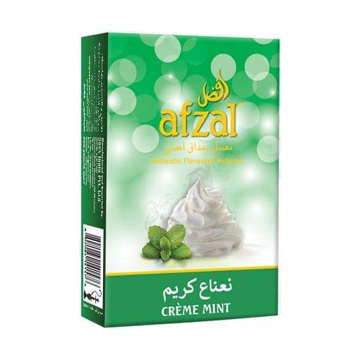 Afzal Molasses (1PC)