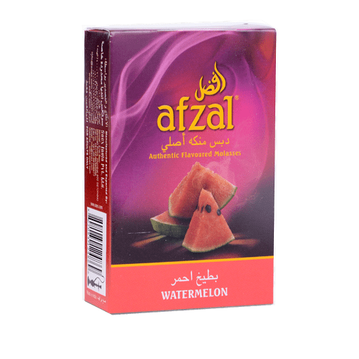 Afzal Molasses (1PC)