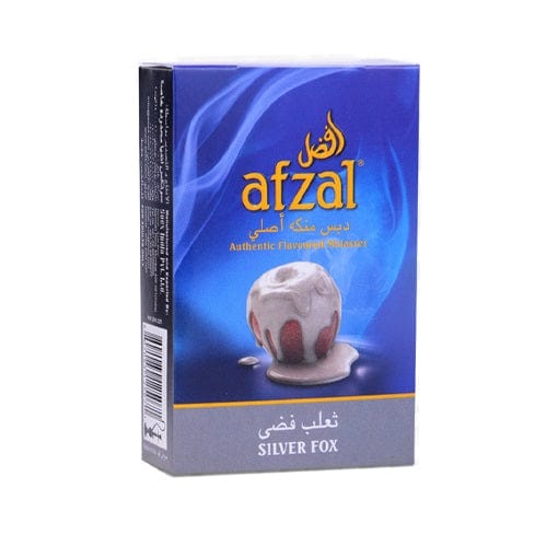 Afzal Molasses (1PC)