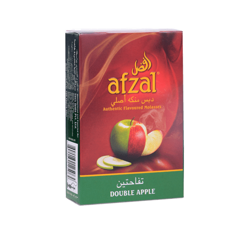 Afzal Molasses (1PC)