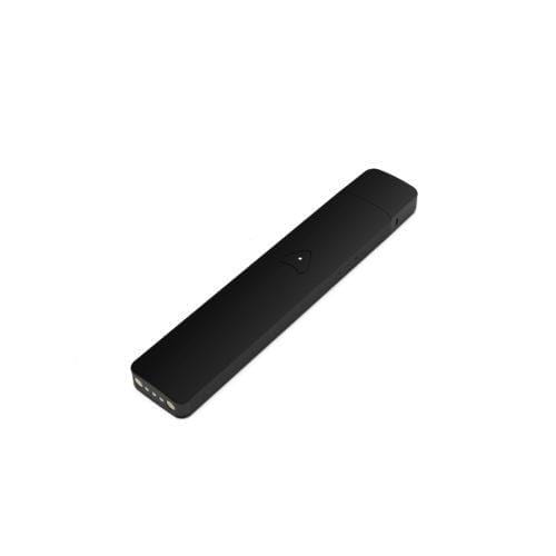 AIR SCREAM DEVICE 320 MAH AIRSPOPS 1 STARTER KIT Downtown Vapoury