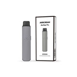 Air Scream Device 700 mAh AirsPops Pro Starter Kit Nardo Grey Downtown Vapoury