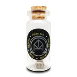 AM Kustohm Alien 329 2.5mm (Sold as a set 2 coils) AM Kustohm Alien 329 2.5mm Downtown Vapoury