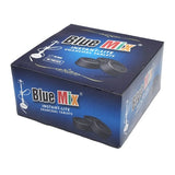 Amaren Blue Mix Instant / Quick Lite Charcoal ( PER PACK ) Downtown Vapoury