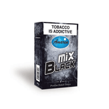 Amaren Molasses (1PC) Black Mix Downtown Vapoury