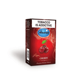 Amaren Molasses (1PC) Cherry Downtown Vapoury