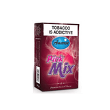 Amaren Molasses (1PC) Pink Mix Downtown Vapoury
