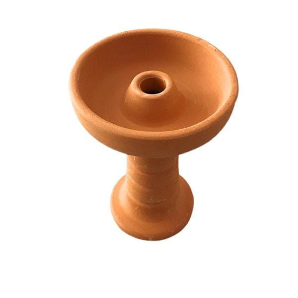 Amaren Phunnel Hookah Bowl Downtown Vapoury