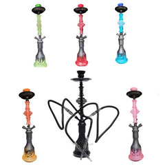 Amaren Premium Fire 2 Pipe – Medium