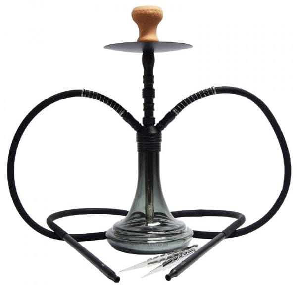 Amaren Premium Hub Downtown Vapoury