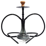 Amaren Premium Hub Downtown Vapoury