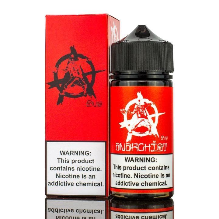 Anarchist E Juice Vape BLACK 100ML E LIQUID ANARCHIST | UK Vape Store | E- Cig Clouds Australia Anarchist Vape Juice Near Anarchist E Juice Vape BLACK 100ML E LIQUID ANARCHIST | UK Vape Store | E- Cig Clouds Australia Anarchist Vape Juice Near