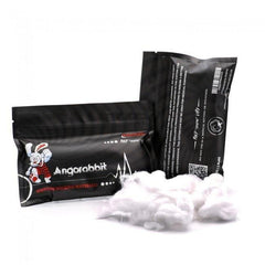 Angorabbit Cotton