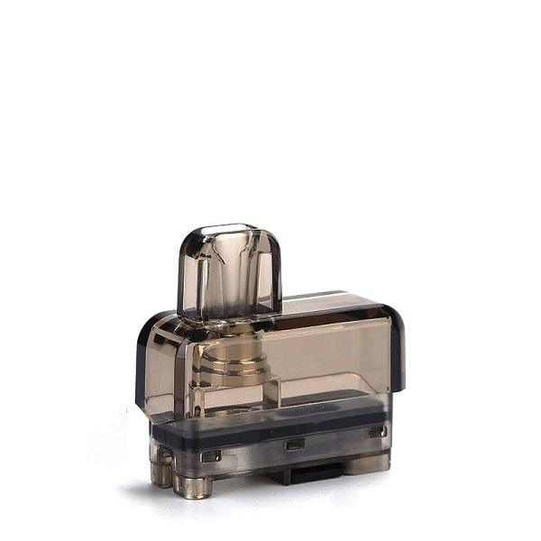 Artery PAL 3 Replacement Pod (1 pc) Downtown Vapoury