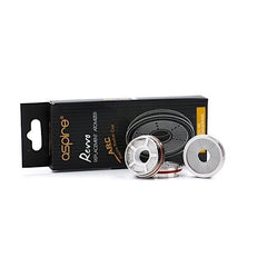 Aspire Revvo ARC Replacement Coils (1pc)