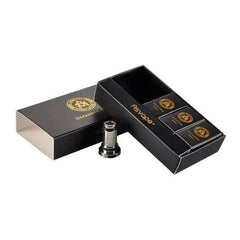 Asvape Defender Replacement Coils (1pc)
