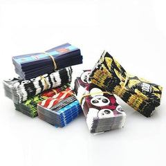 Battery Wrap 20700/21700