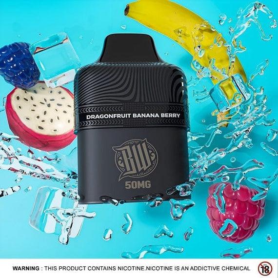 best disposable vape south africa Best Disposable Vapes South Africa 2025 - Top Picks & Reviews main image 0