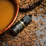 BLVK CARAMEL TOBACCO SALTS 30ML