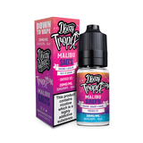 Doozy Tropix Malibu 30ML Nic Salt 30MG
