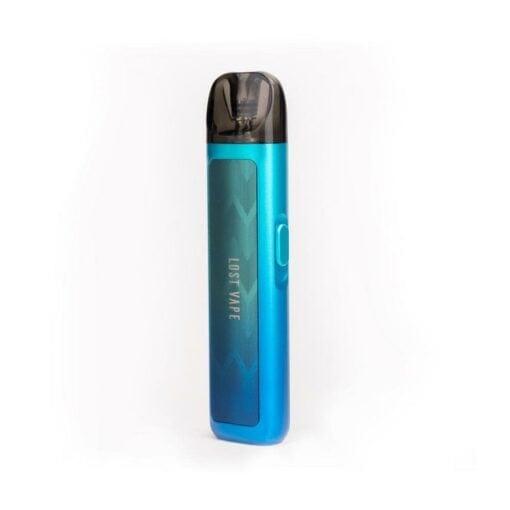 Lost Vape Ursa Nano Pod Kit 800mAh