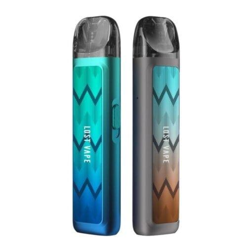 Lost Vape Ursa Nano Pod Kit 800mAh