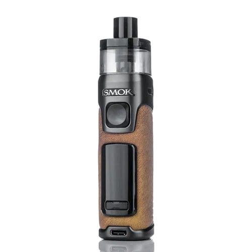 SMOK RPM 5 80W Pod System