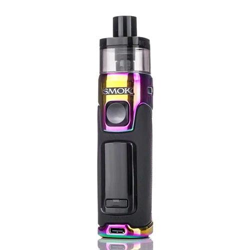 SMOK RPM 5 80W Pod System