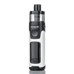 SMOK RPM 5 80W Pod System