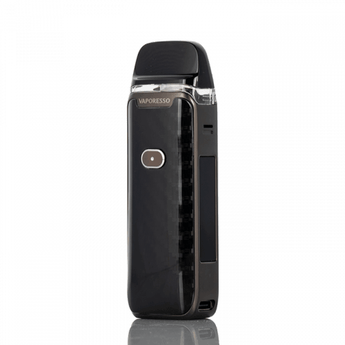 Vaporesso LUXE PM40 Pod Mod Kit