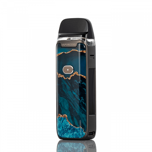 Vaporesso LUXE PM40 Pod Mod Kit