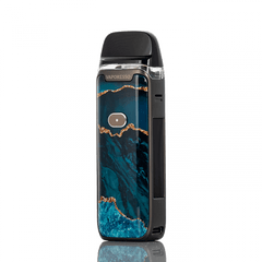 Vaporesso LUXE PM40 Pod Mod Kit