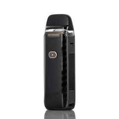 Vaporesso LUXE PM40 Pod Mod Kit