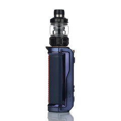 VOOPOO Argus XT 100W Starter Kit